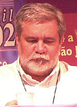 index.2.jpg