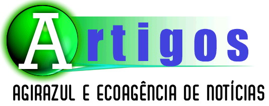 Artigos da EcoAgncia de Notcias